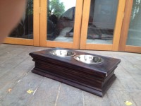 /album/articulos-decorativos-/comedero-caja3-jpg/